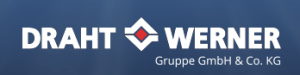 DRAHT-WERNER Gruppe GmbH & Co. KG